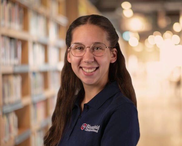 Abigail Trescone (Small)