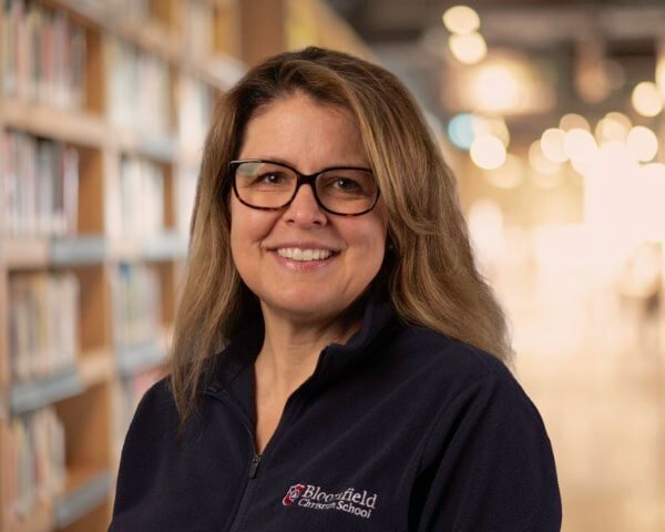 Allison Iversen (Small)