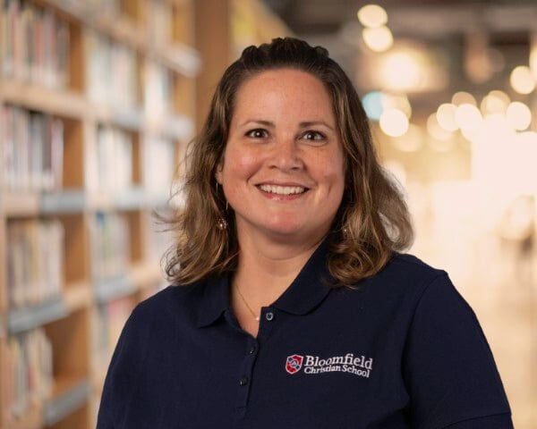 Amy Cernucan (Small)