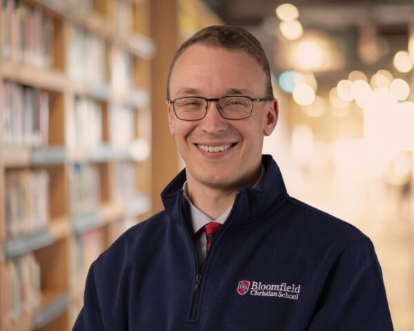 Andrew Fetzer (Small)