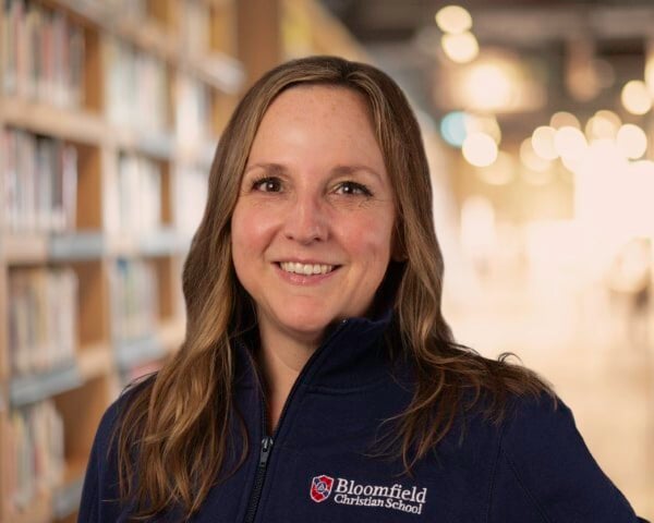 Angela Konzen (Small)