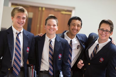 budget for private education