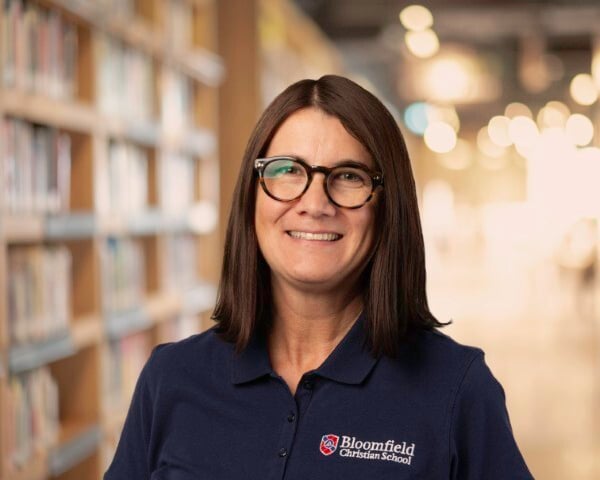 Becky Sherwood (Small)