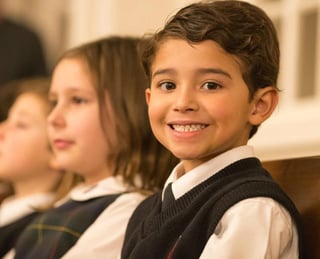 bloomfield open house best private schools in michigan