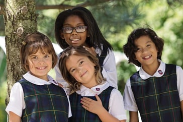 apply for financial aid