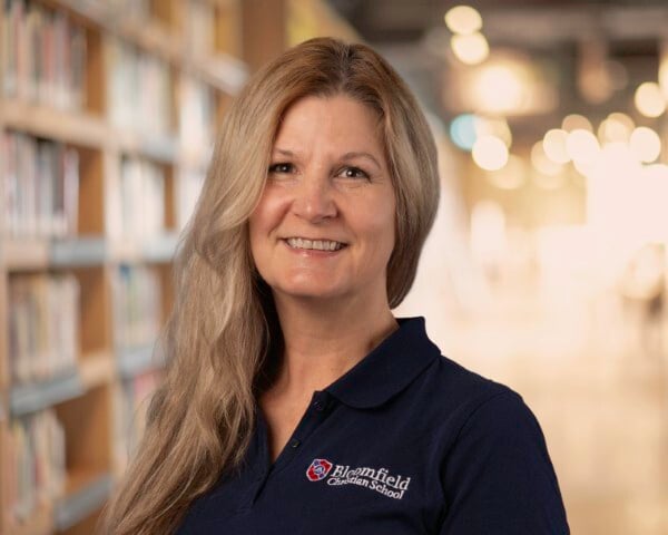 Cynthia Niedbalski (Small)