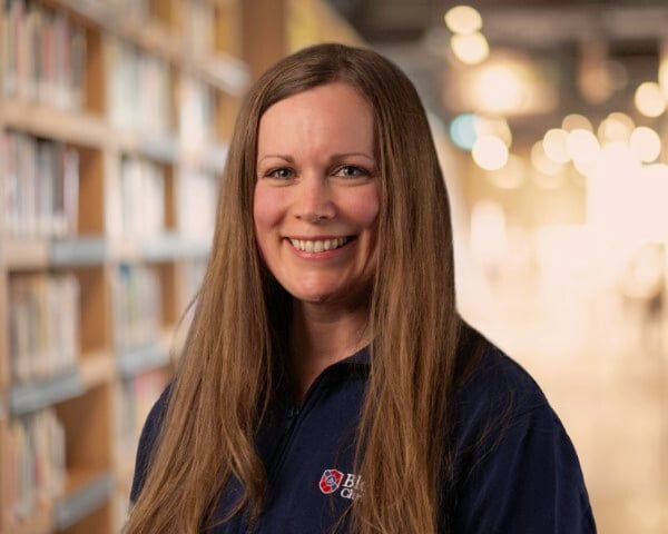 Elizabeth Fritts (Small)