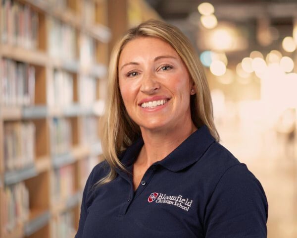 Gretchen Swarbrick (Small)