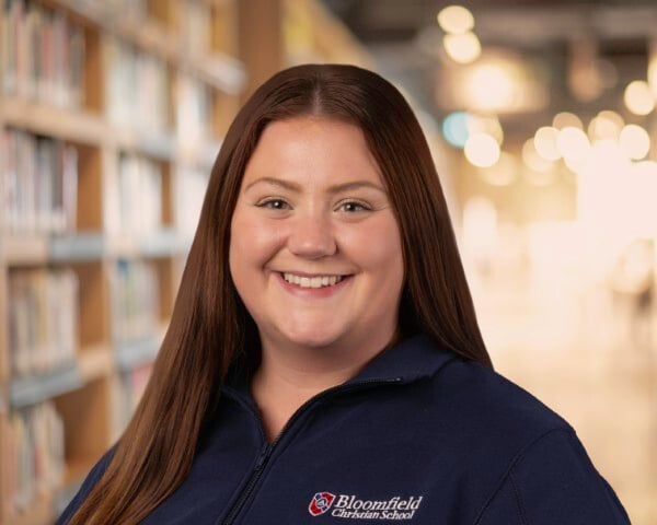 Kayleigh Hinkson (Small)