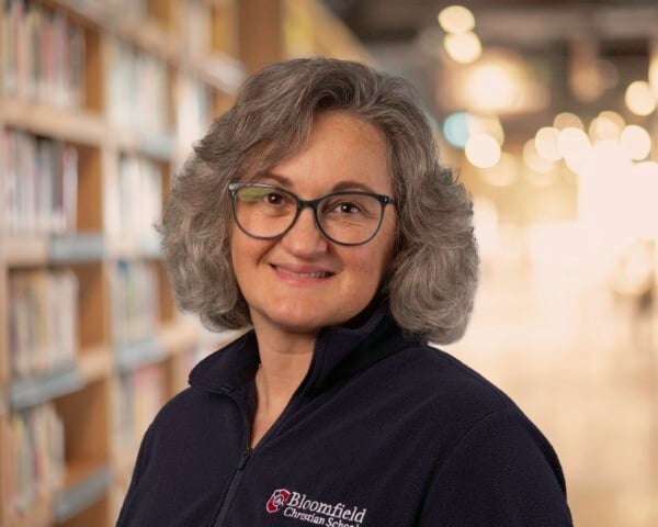 Lynnae Beatty (Small)