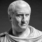 Marcus-Tullius-Cicero