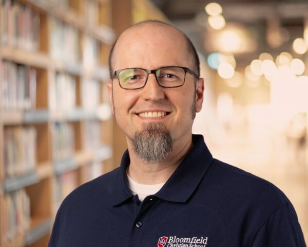 Michael Cernucan (Small)