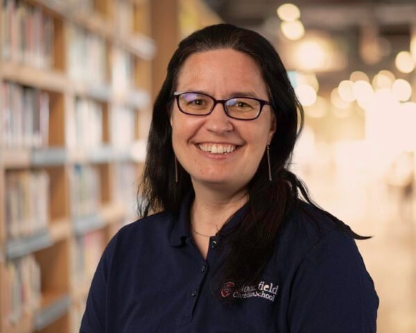 Rebecca Mansker (Small)