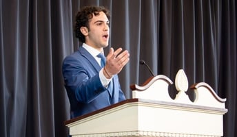 Senior Thesis 2025-22 (Small)