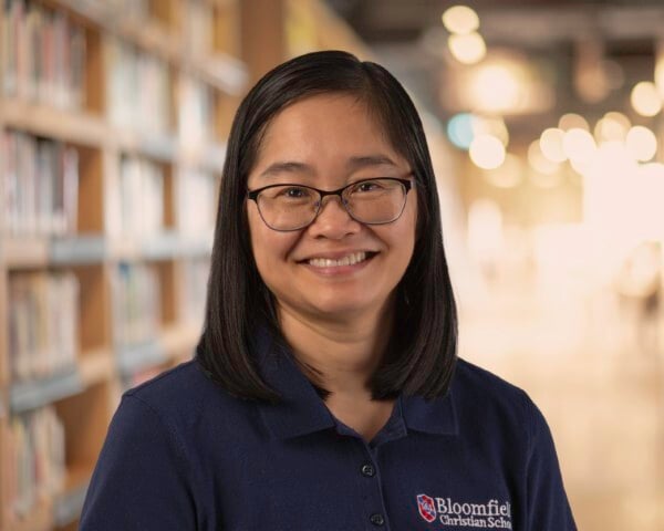 Winnie Patti (Small)