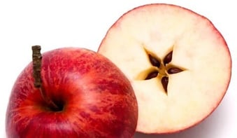 apple-stamping-star (Small)-1