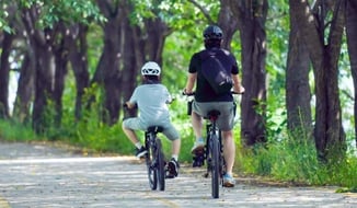bike_family (Small)