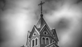 christian-church (Small)