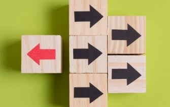 different-directions-arrows-green-background (Small)