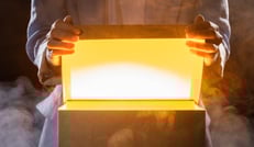 eternal treasure (Small)