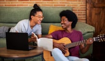 friends-making-music (Small)