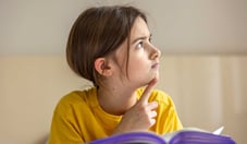 girl-reading-book