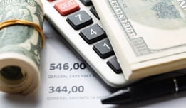 high-angle-cash-calculator (Small)