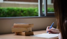 old-vintage-book-writing (Small)