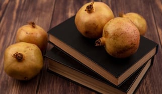 pomegranates-books (Small)