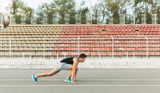 sportsman-start-race (Small)