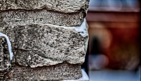 stone_brick-wall (Small)