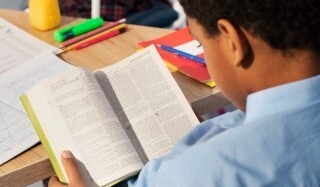 student reading bible (Small)