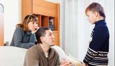 training-son (Small)