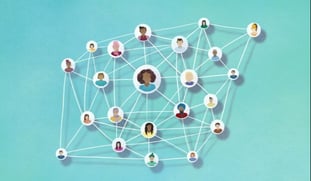 web of support (Small)