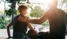 young-basketball-coach (Small)